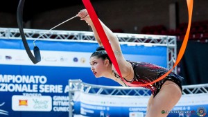 baldassarri milena foto simone ferraro sfa09868